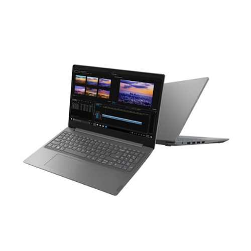Laptop Lenovo V15-IIL 82C500SSVNI7
