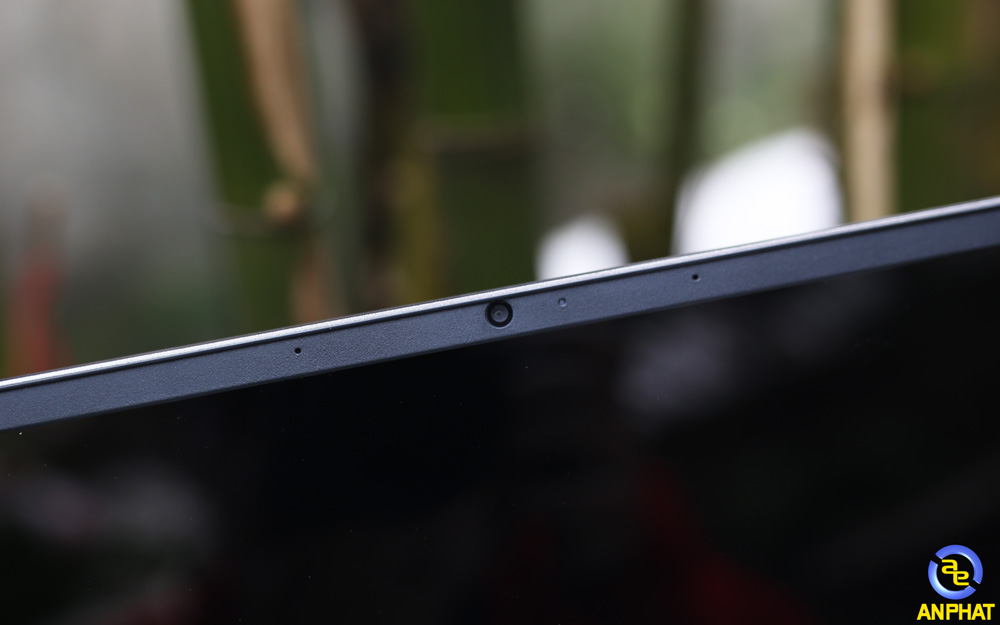 Laptop HP Pavilion 15-eg1037TU 5Z9V0PA Core™ i5-1155G7 | 8GB | 512GB | Intel® Iris® Xe | 15.6 inch FHD | Win 11