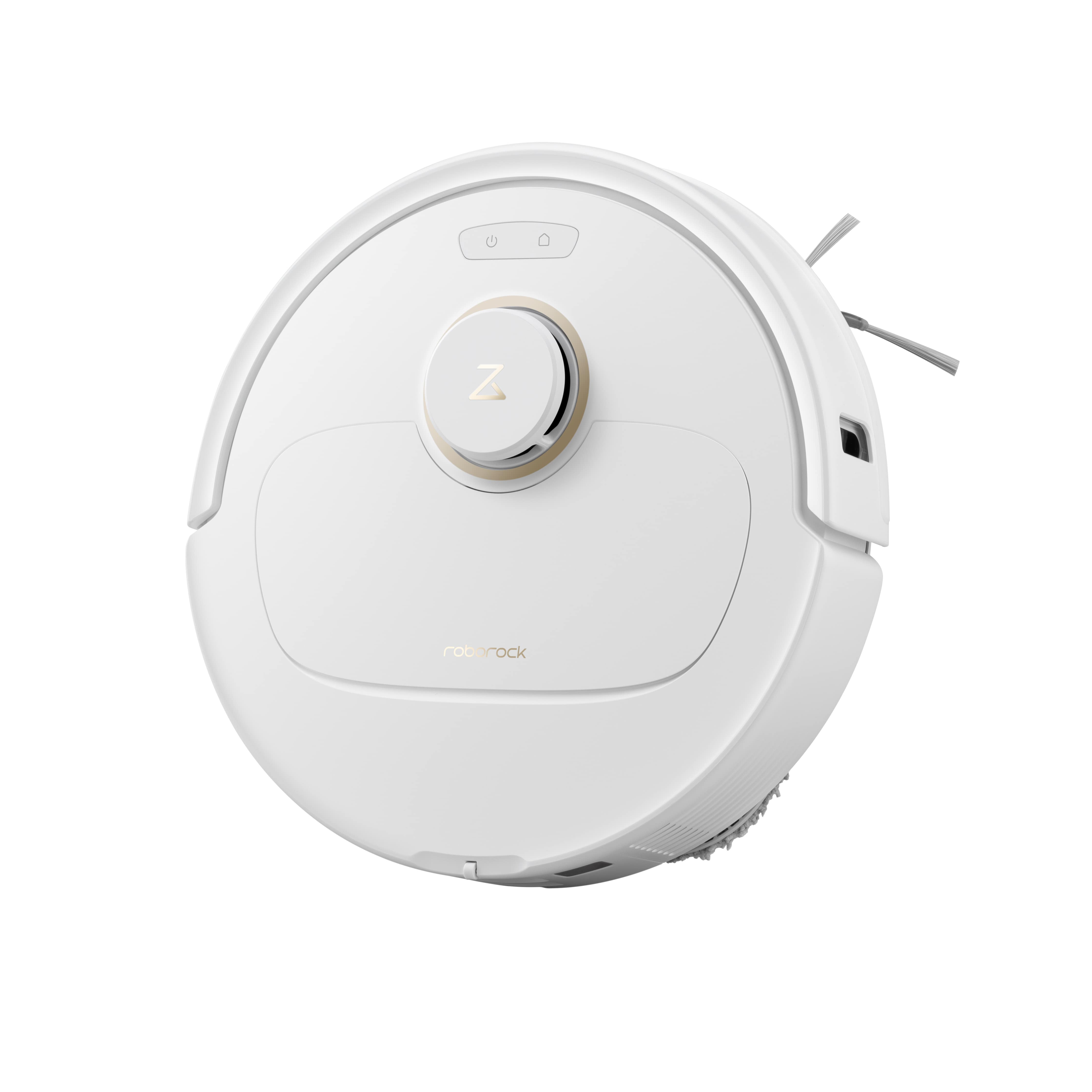 Roborock QRevo 5AE - Quốc Tế - Bảo hành tận nhà