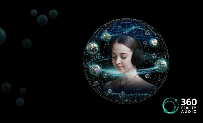 Tai nghe không dây chống ồn SONY WH-CH720N