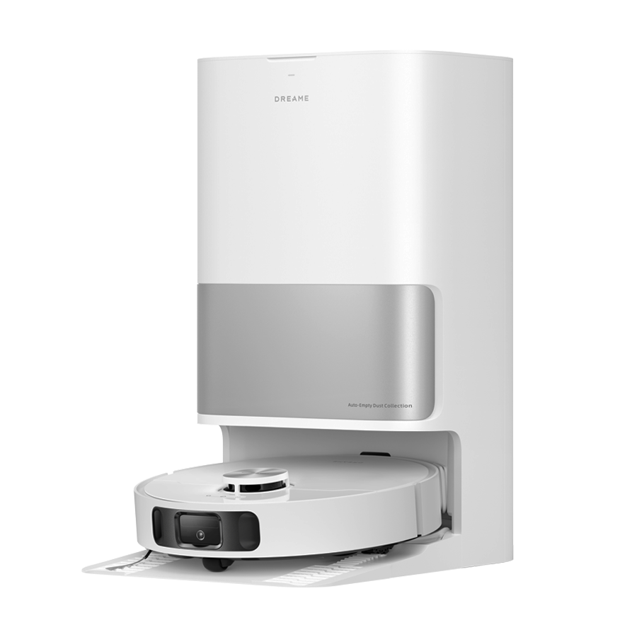 Dreame L10S Ultra Gen 2