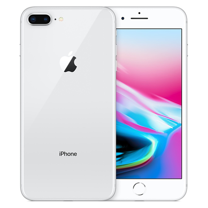 iPhone 8 Plus - 99%