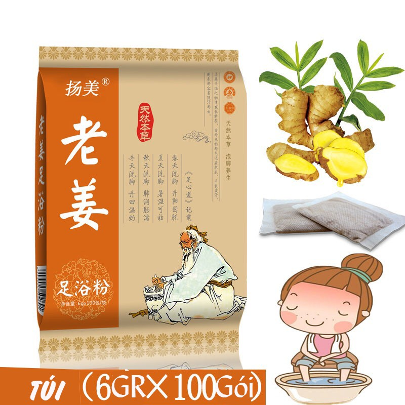 Bồn ngâm chân - Bồn massage chân hồng ngoại thải độc làm nóng nước Có SỤC KHÍ 3 chế độ, Máy ngâm chân điện