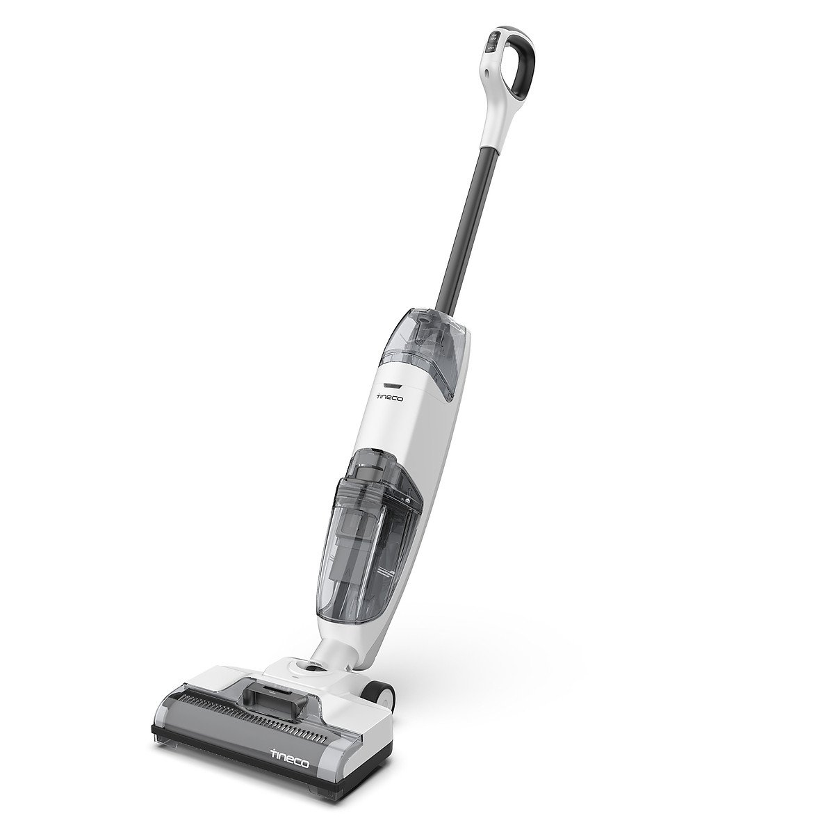 Máy hút bụi, lau nhà Khô/Ướt Tineco Ifloor 2
