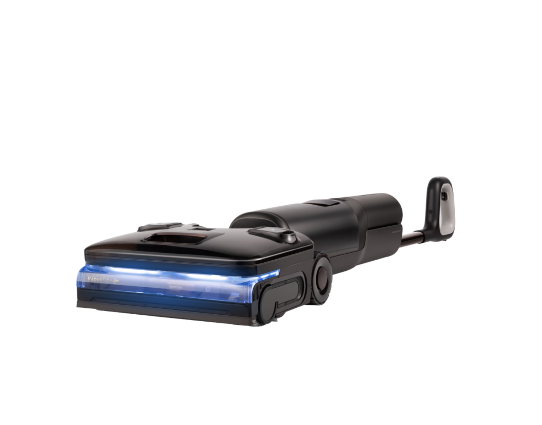 Roborock F25 Ultra Steam Gen 2 Quốc Tế