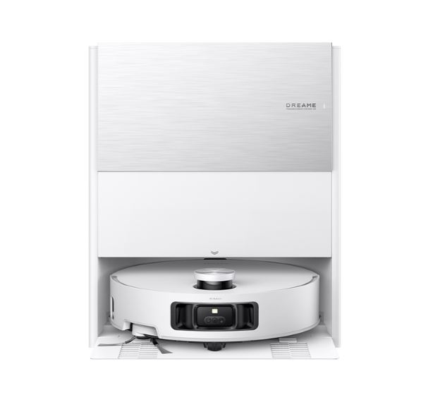 Dreame Aqua10 Roller – Quốc Tế