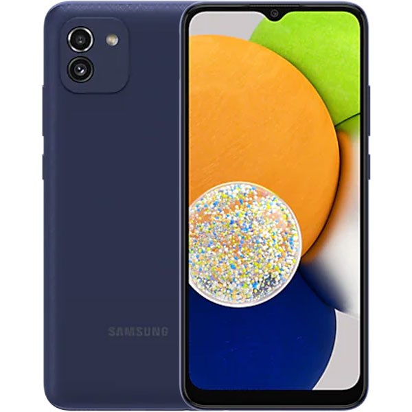 Samsung Galaxy A03 (3GB/32GB)
