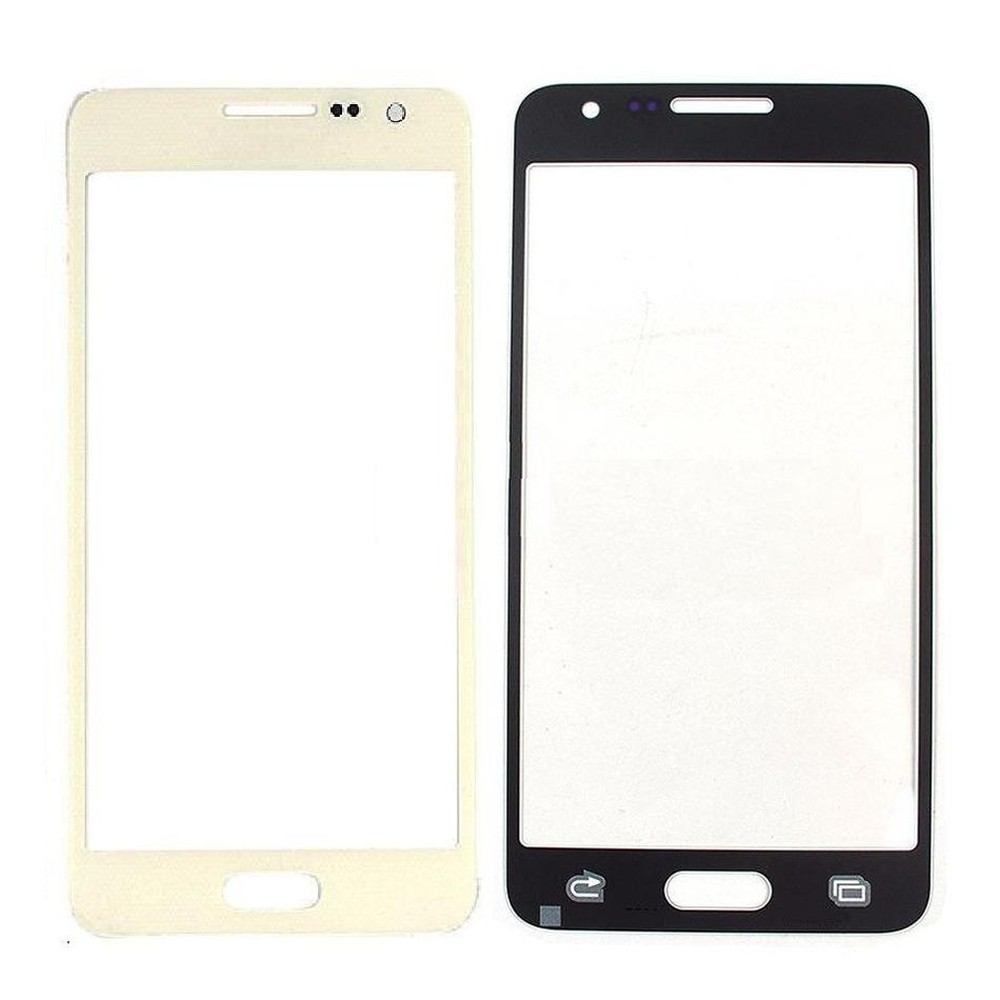 Kính Samsung Galaxy A3 2015/ 2016/ 2017