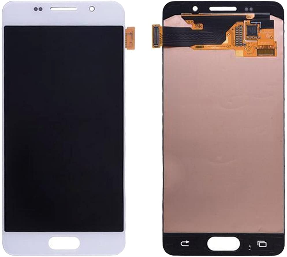 Màn hình Samsung Galaxy A3 2016/ A310/ A20