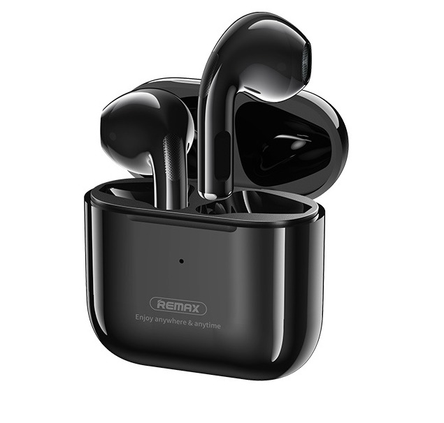 Tai nghe True Wireless Remax TWS10i