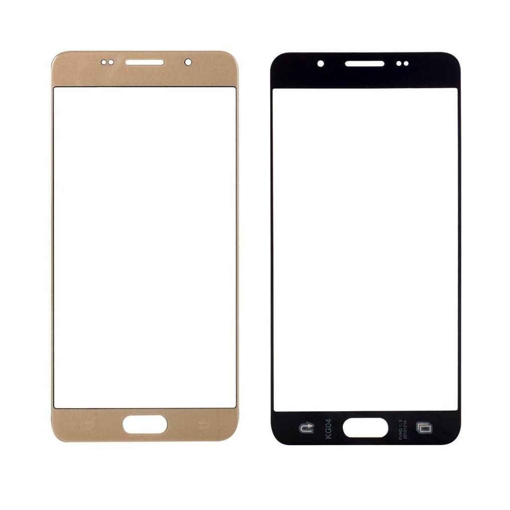 Kính Samsung Galaxy A5 2015/ 2016/ 2017