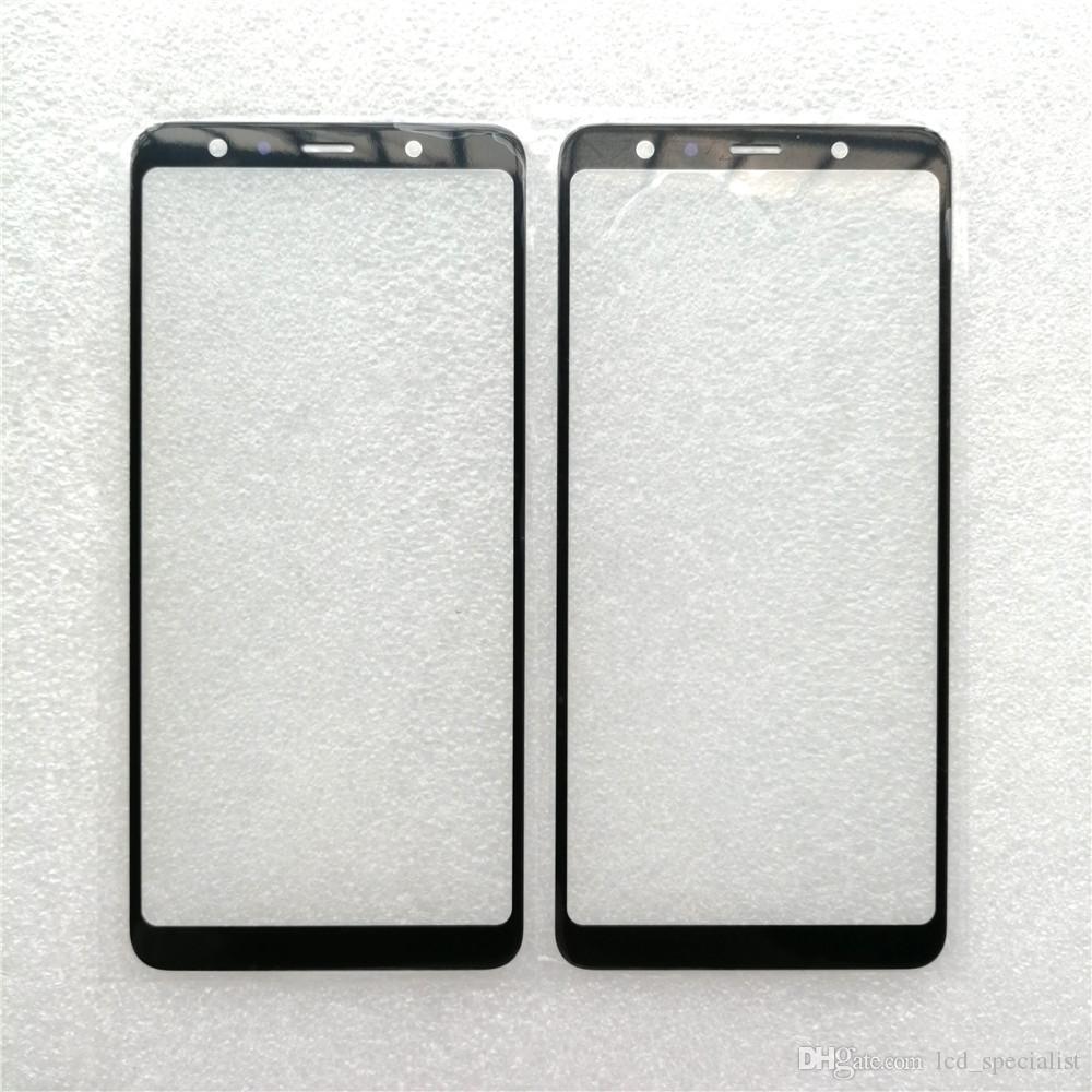 Kính Samsung Galaxy A7 2015/ 2016/ 2017/ 2018