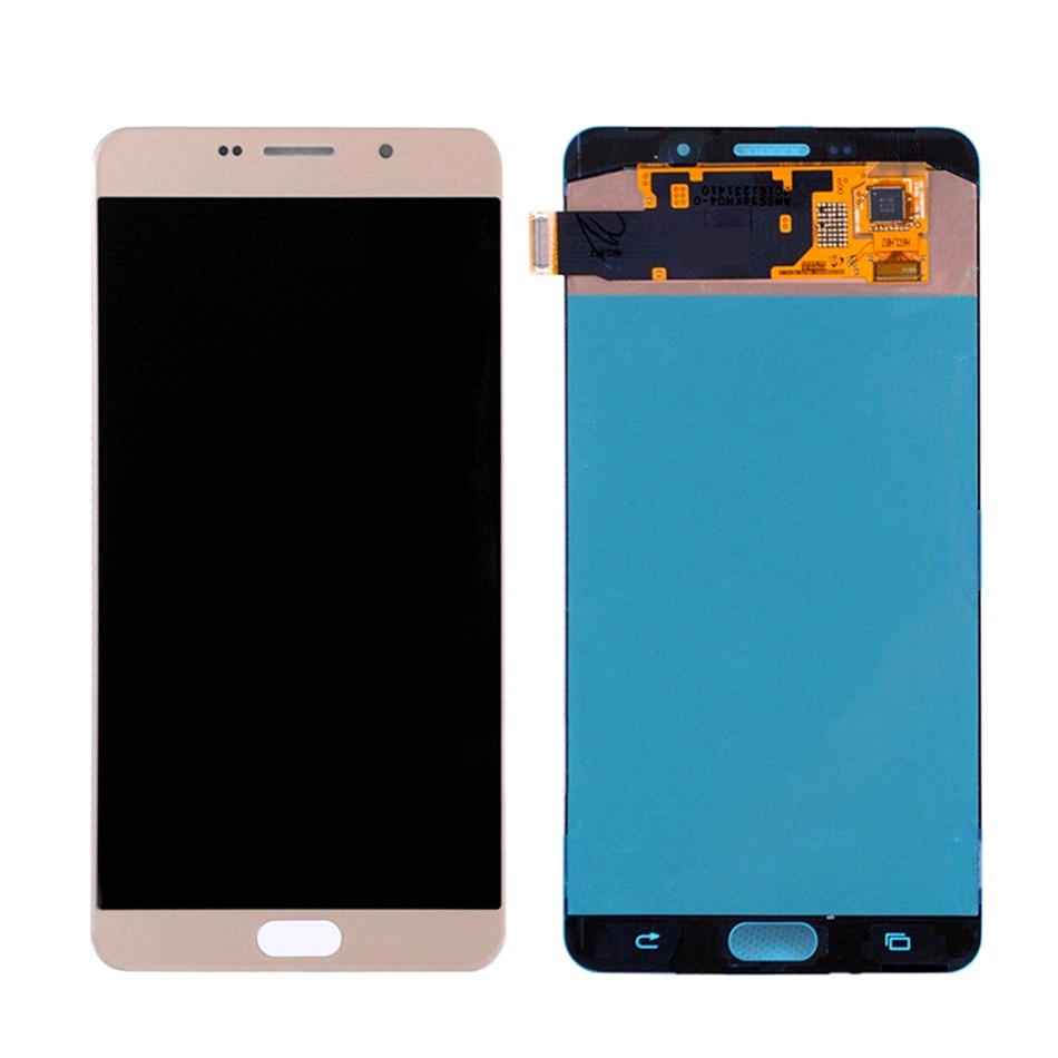 samsung a910 model