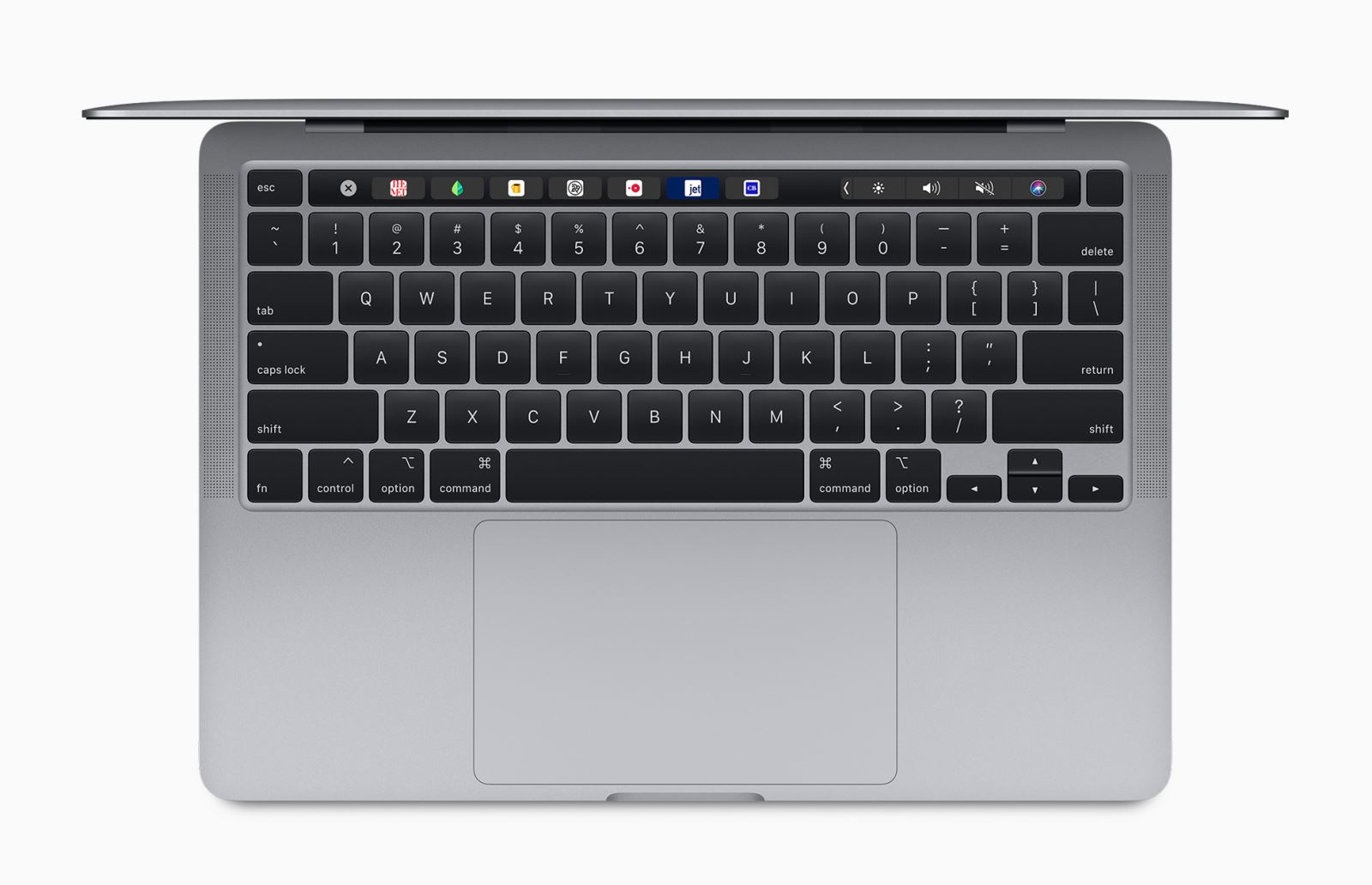 Macbook Pro 15 inch 2018 Core i7 (MR932) – NEW