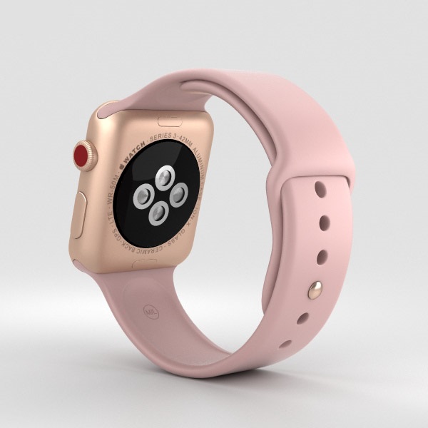 42mm Apple Watch Series Sand Apple Watch Series Gps 42mm Gold