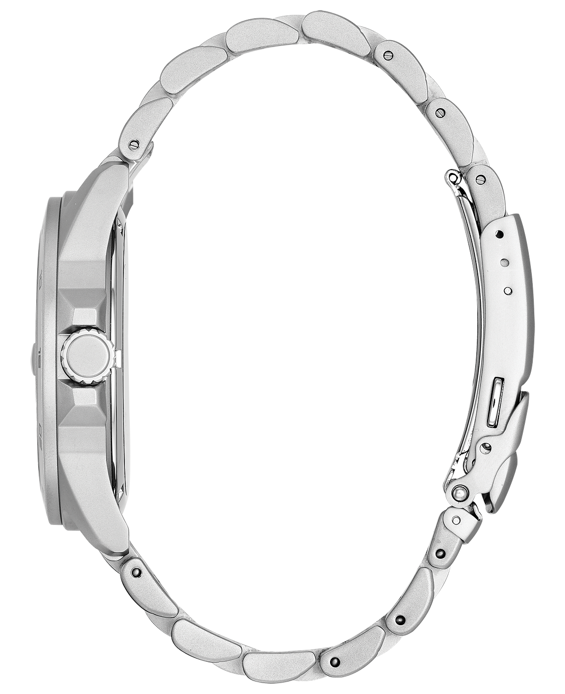 Đồng hồ Eco-Drive Nam Citizen PRT AW7031-54A