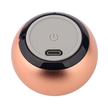 Loa Bluetooth 2Good BM3D