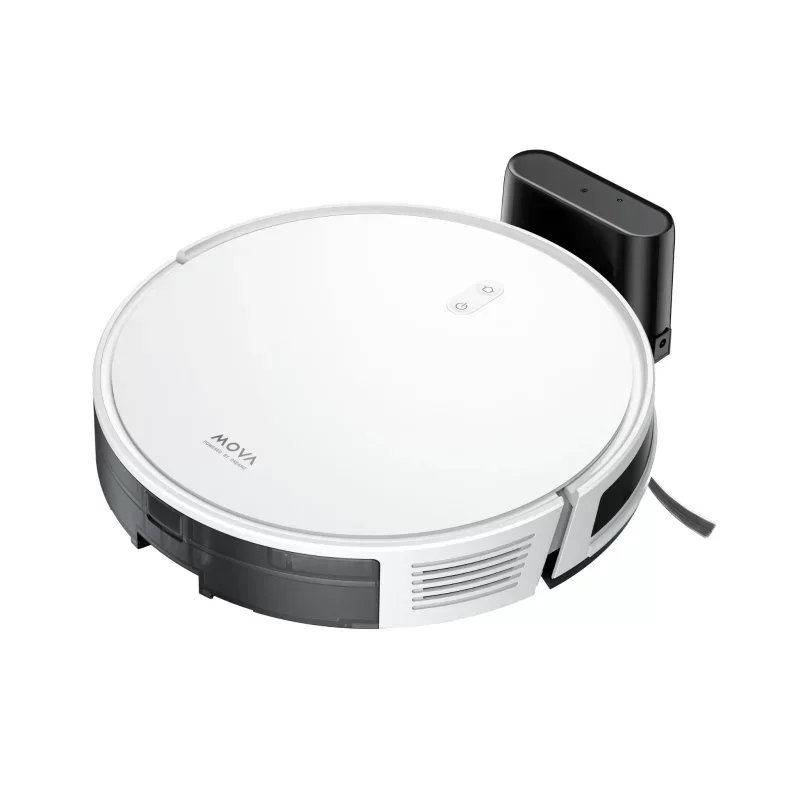 Mova E10