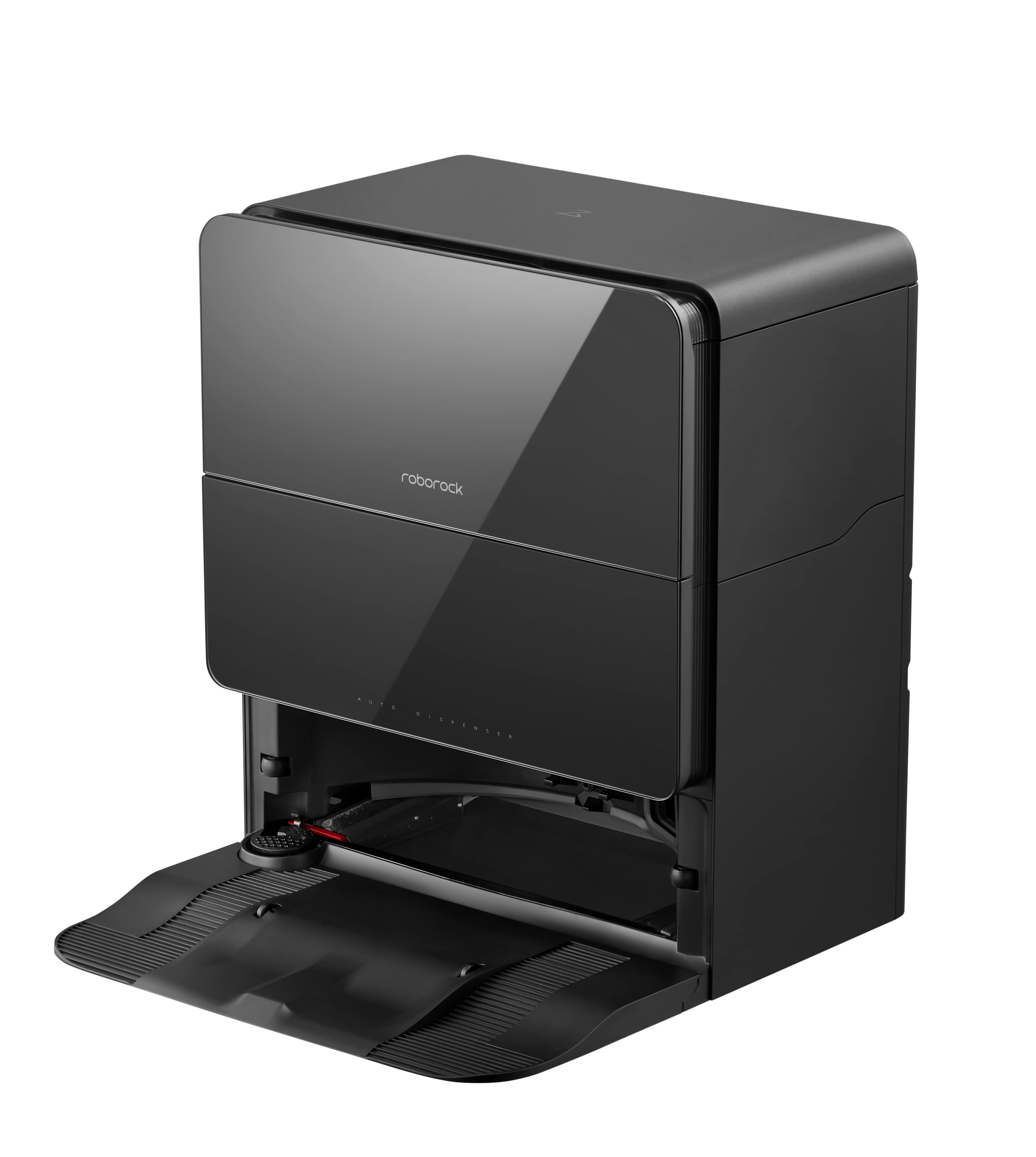 Roborock Saros 10