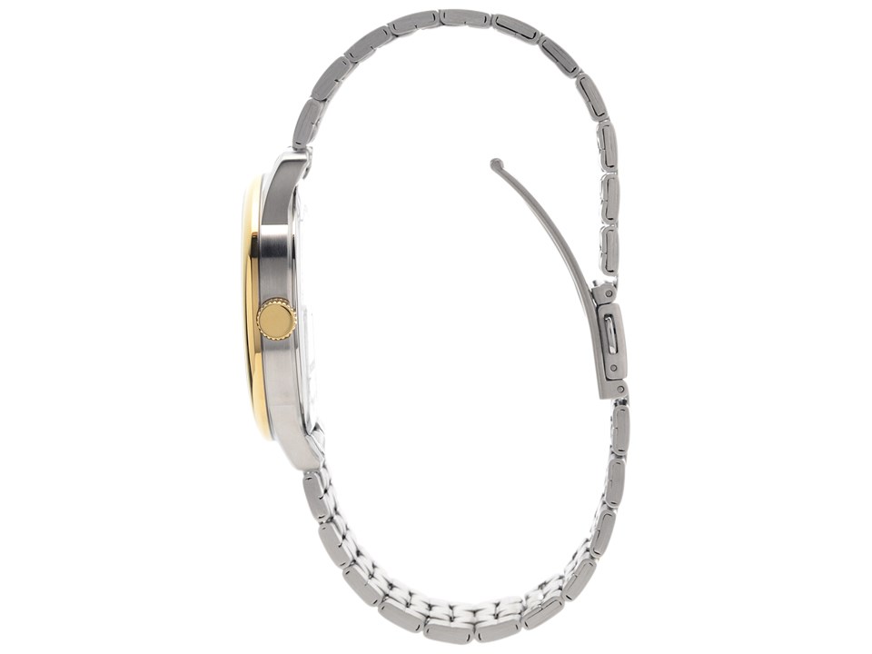 Đồng hồ Quartz Nam Citizen BI1054-55A