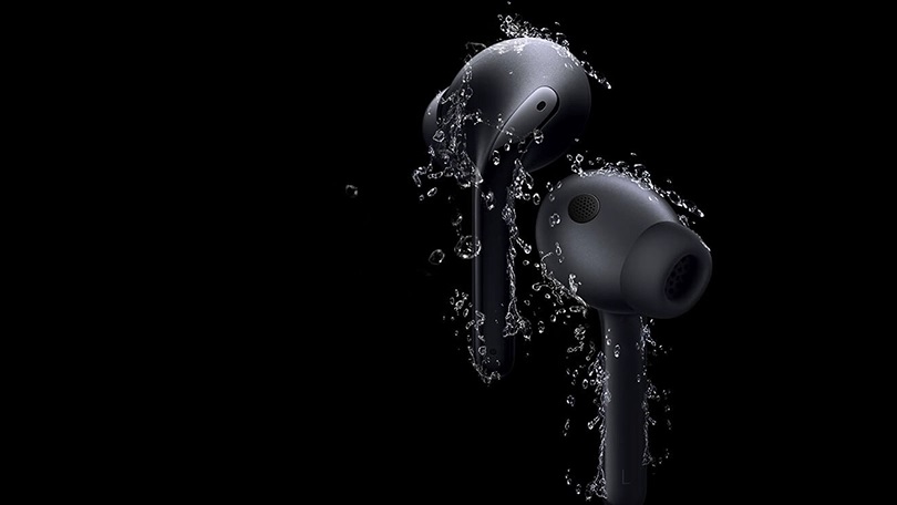 Tai nghe Bluetooth  Xiaomi Buds 3