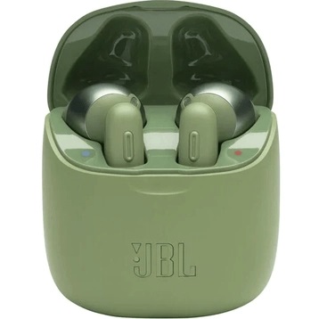 Tai Nghe Bluetooth JBL True Wireless Tune 220
