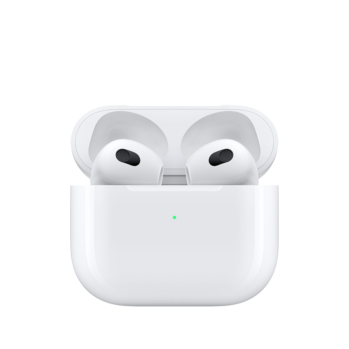 Tai nghe Bluetooth Apple AirPods 3 MagSafe