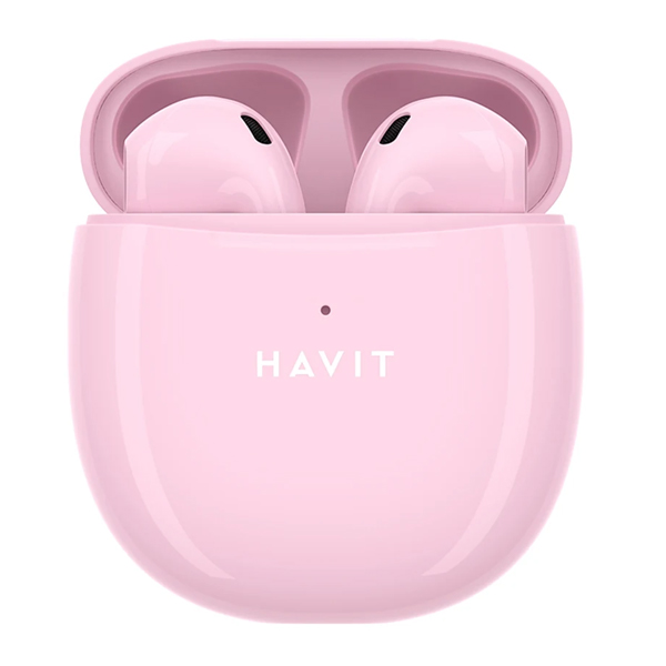 Tai nghe Bluetooth Havit TW932
