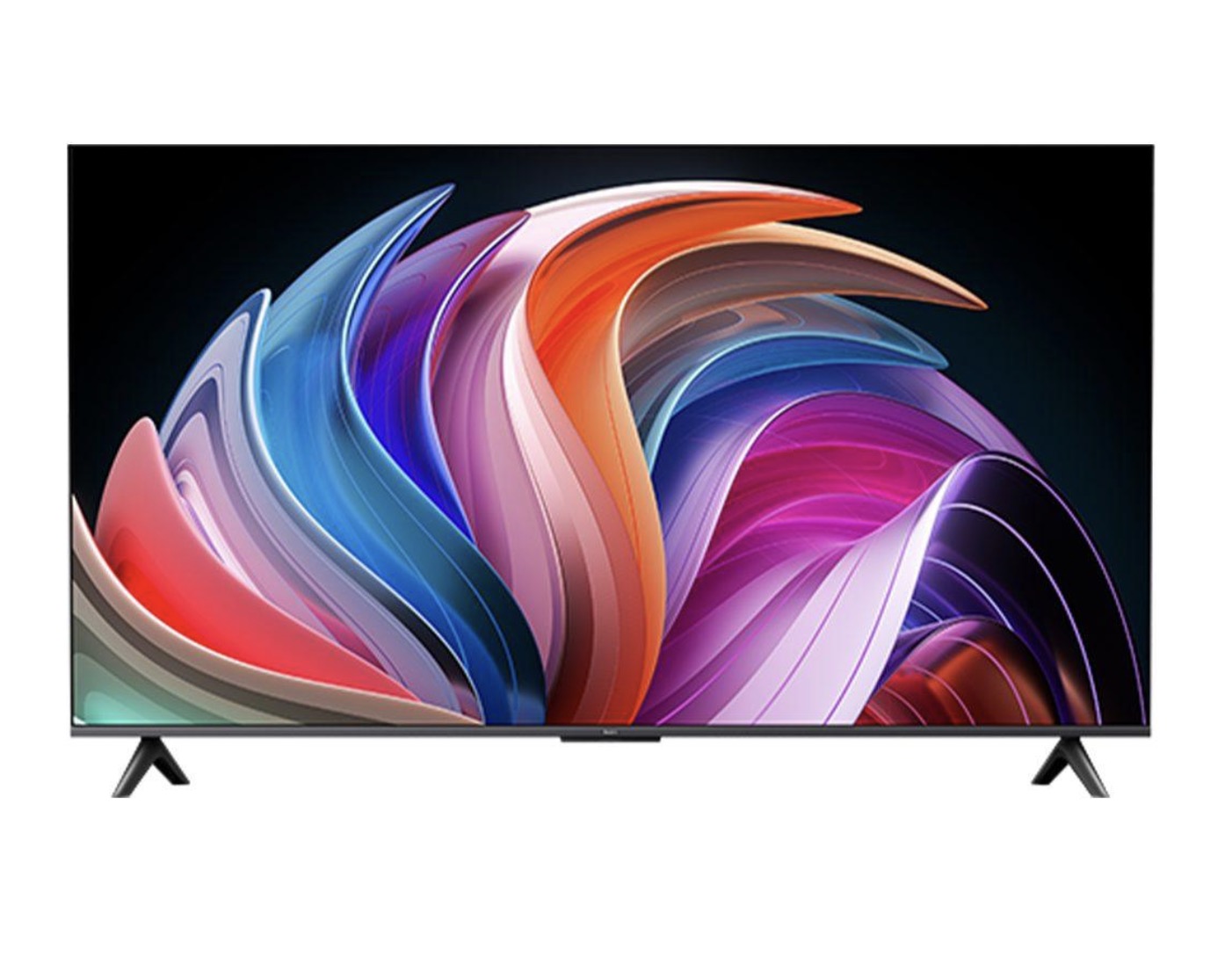 Tivi Xiaomi Redmi A Pro 65 Inch – 4K/120Hz – 3GB/64GB