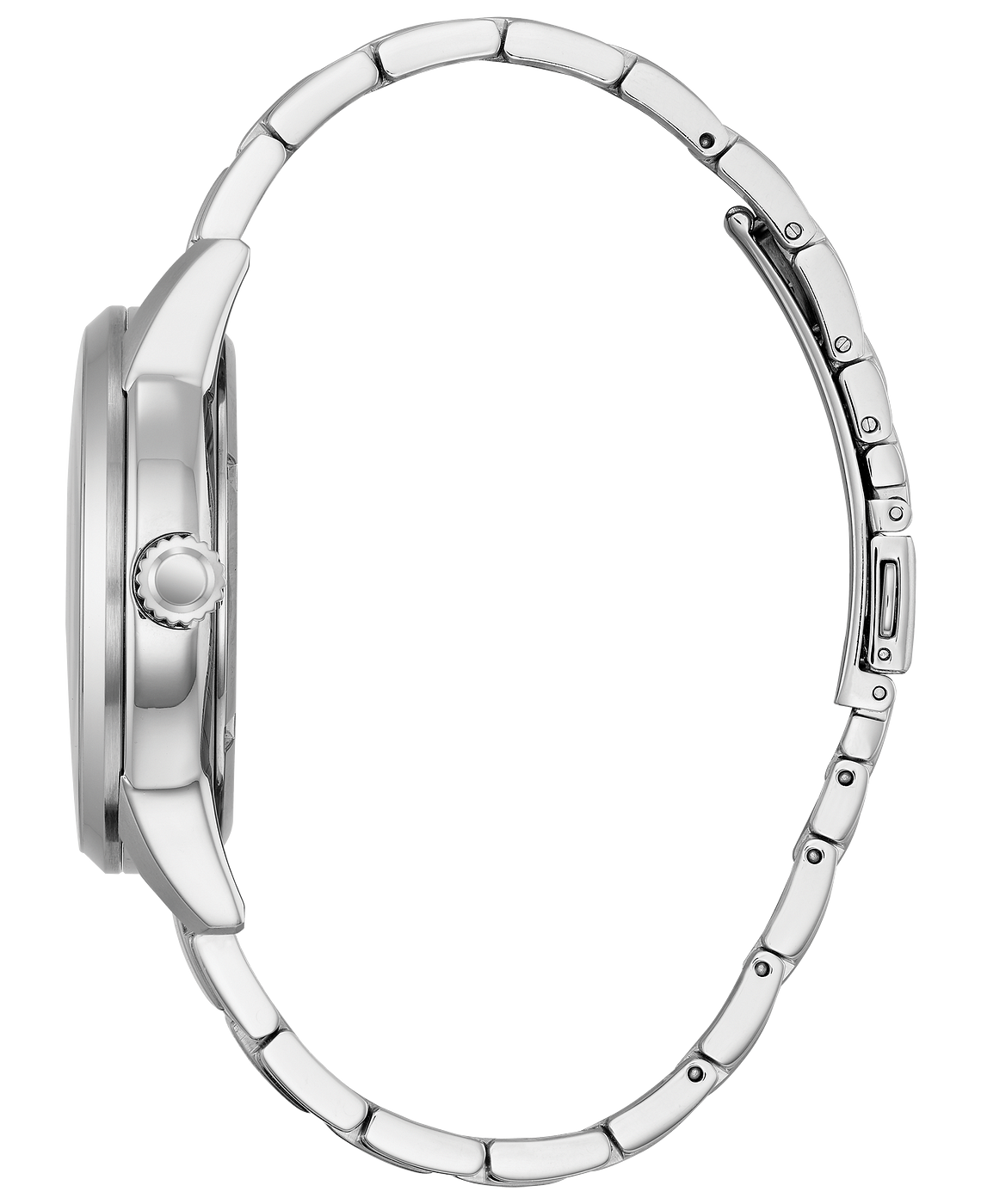 Đồng hồ Eco-Drive Nam Citizen BU2010-57L