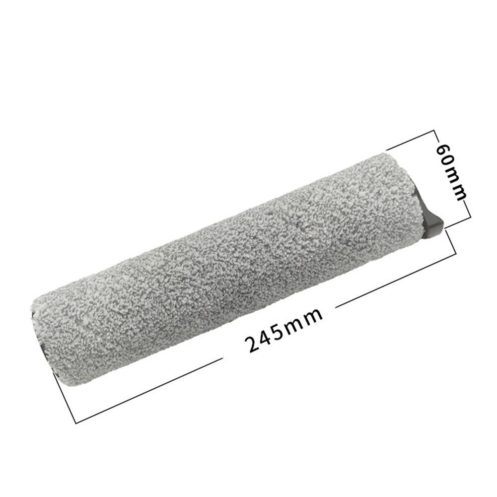 Con lăn lau sàn cho máy hút bụi Tineco Floor One One S3,iFloor 2