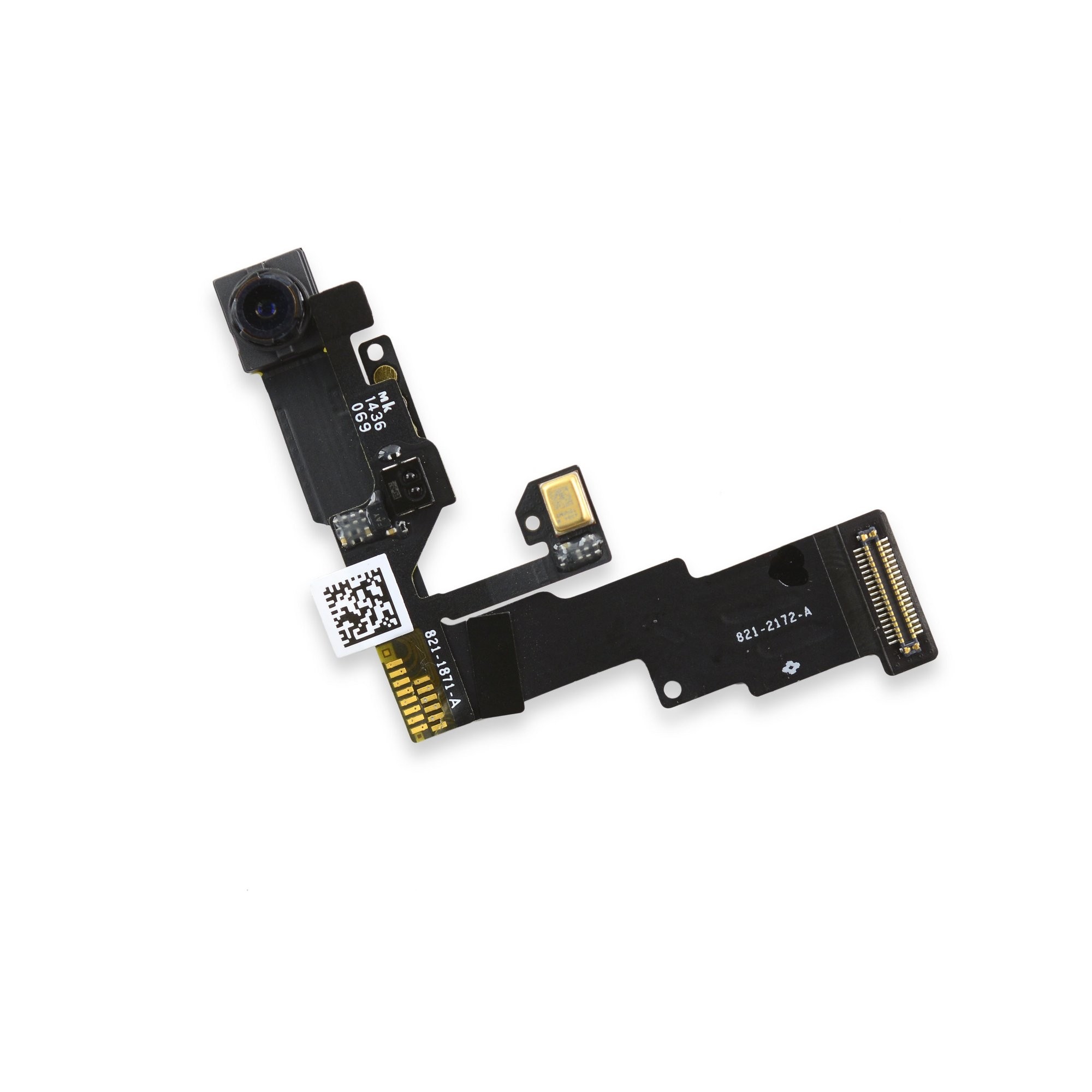 Camera Trước iPhone 6/6s