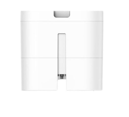 Bộ bơm xả nước tự động cho Dreame L10s Ultra SE