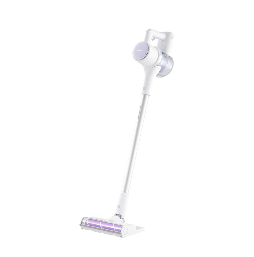 Máy hút bụi, lau nhà Khô/Ướt Xiaomi Roidmi Z1