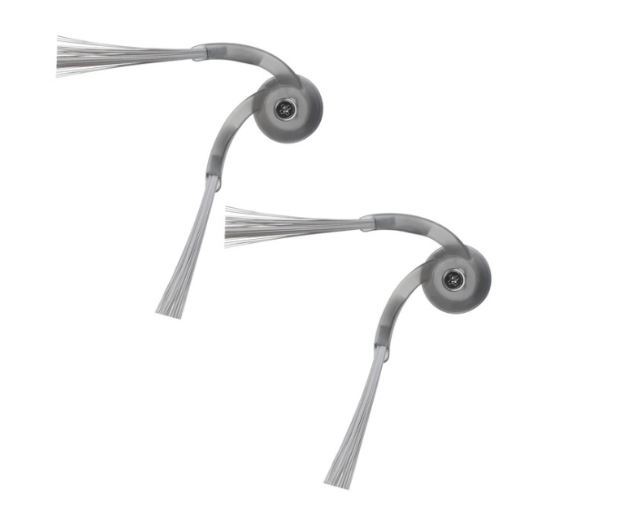 Chổi cạnh chống rối cho Robot Roborock 798, 5AE, 5V1, Curv