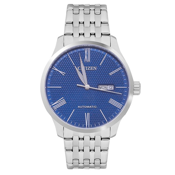 Đồng hồ cơ Nam Orient RA-AB0029L19B - (Automatic)