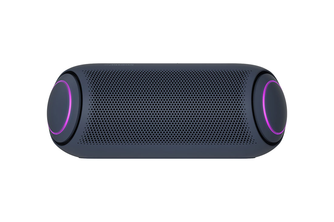 Loa Bluetooth LG XBOOMGO PL7