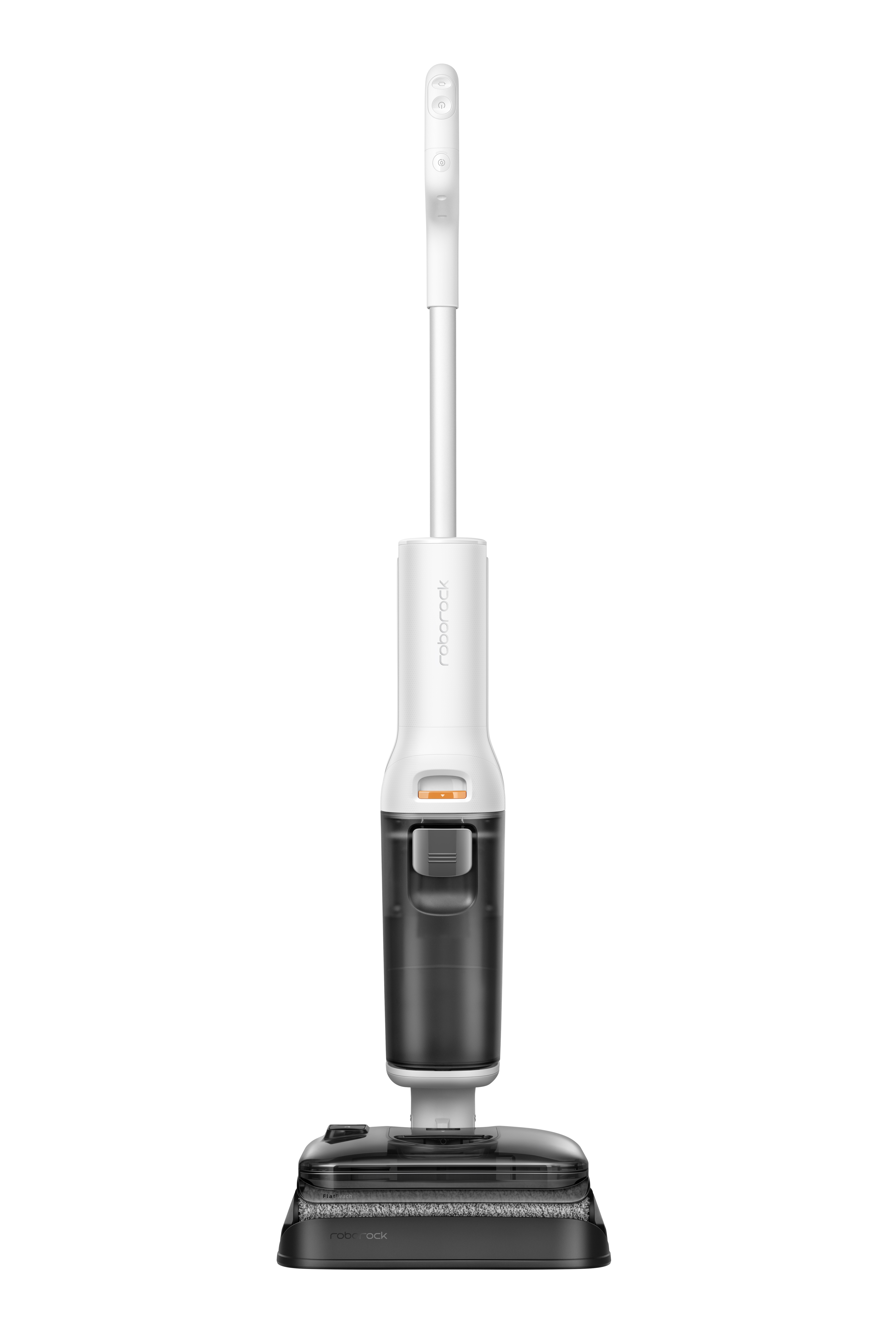 Máy hút bụi lau sàn Roborock F25 Pure Quốc Tế