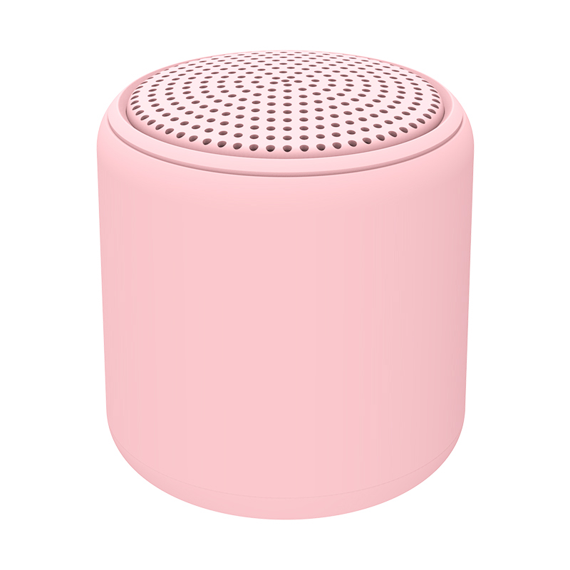 Loa bluetooth Inpods LittleFun TWS