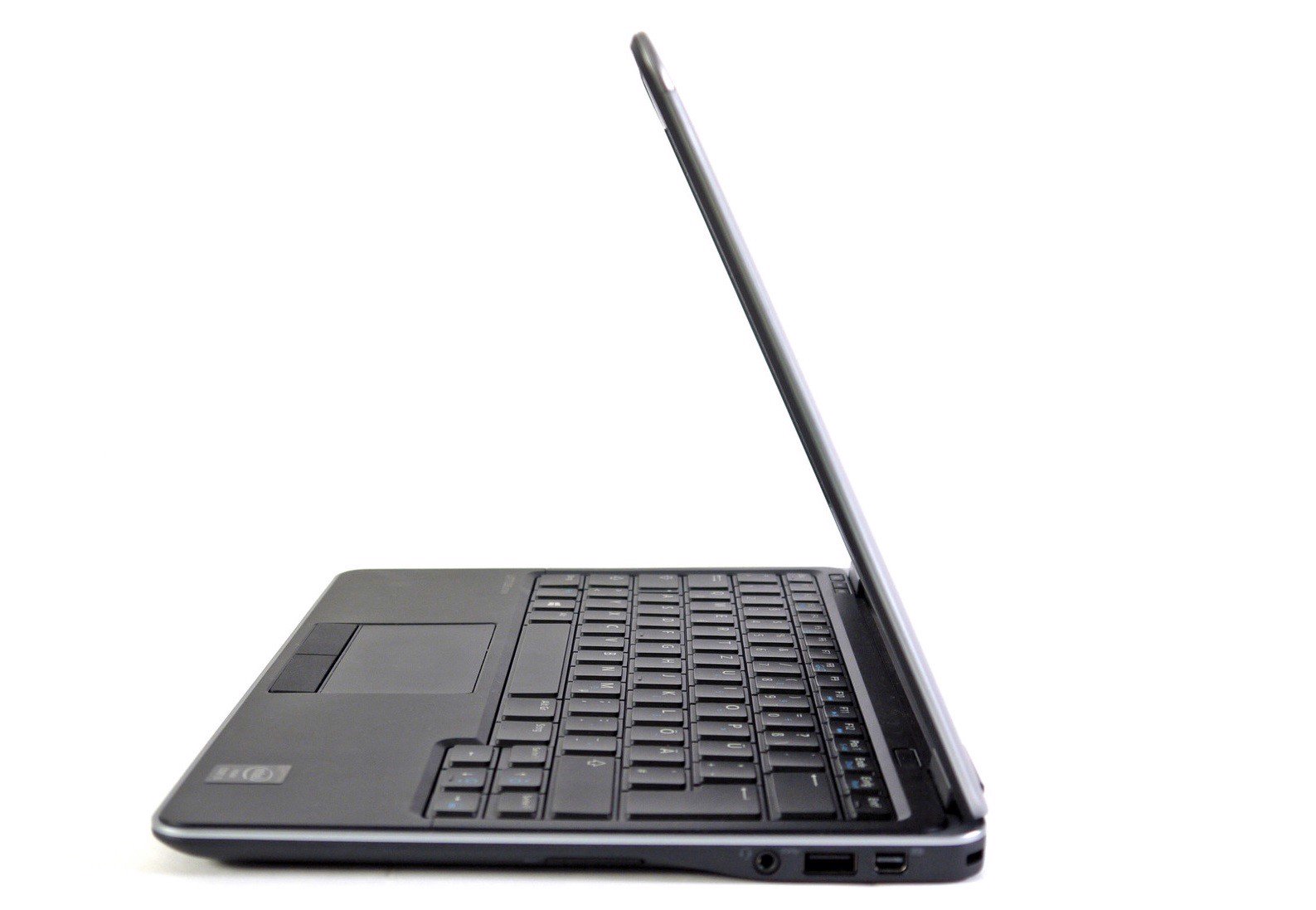 Laptop Dell Latitude 7240 i5 4300/4G/SSD-128G/12.5" (Likenew)