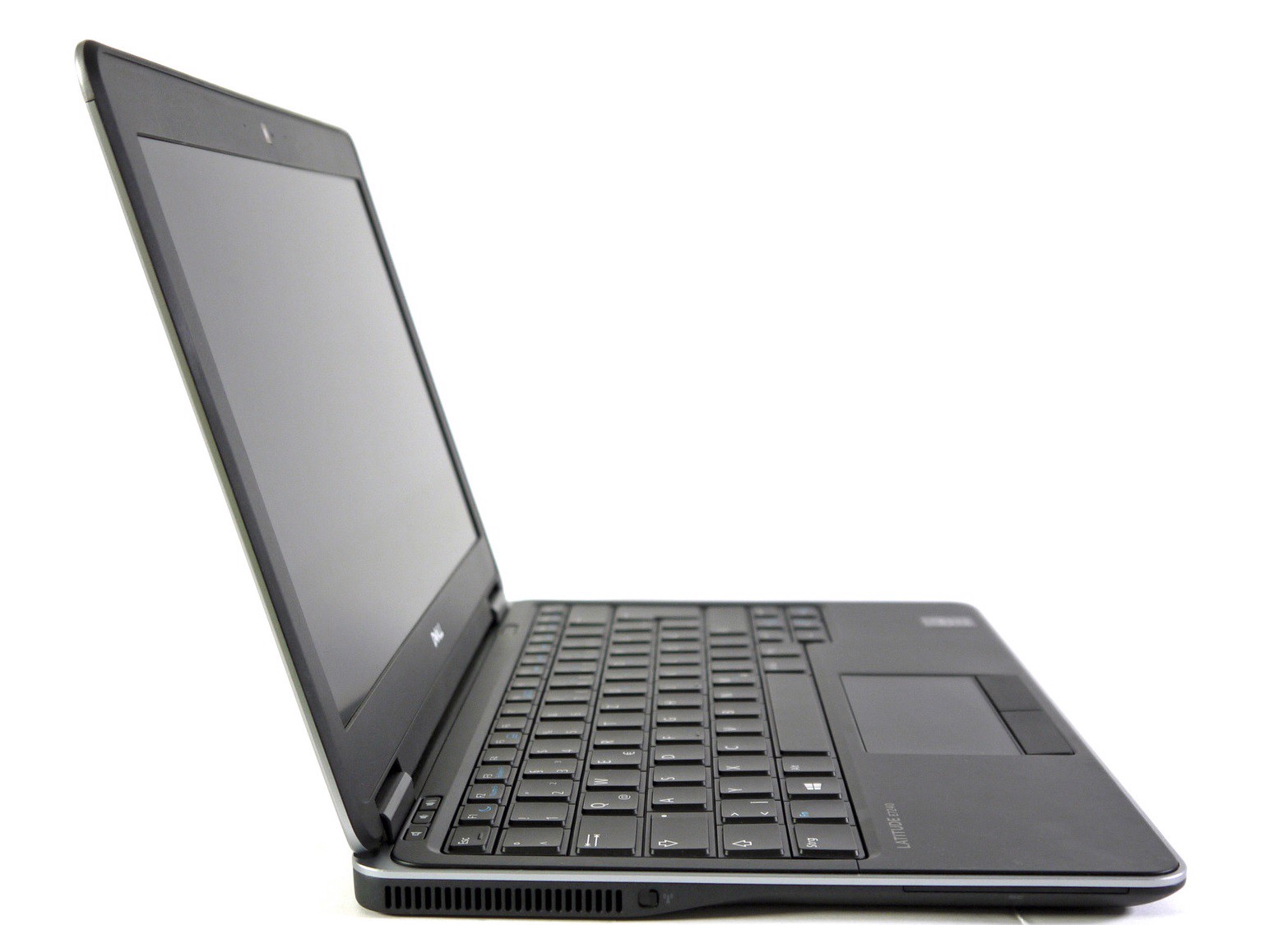 Laptop Dell Latitude 7240 i5 4300/4G/SSD-128G/12.5" (Likenew)