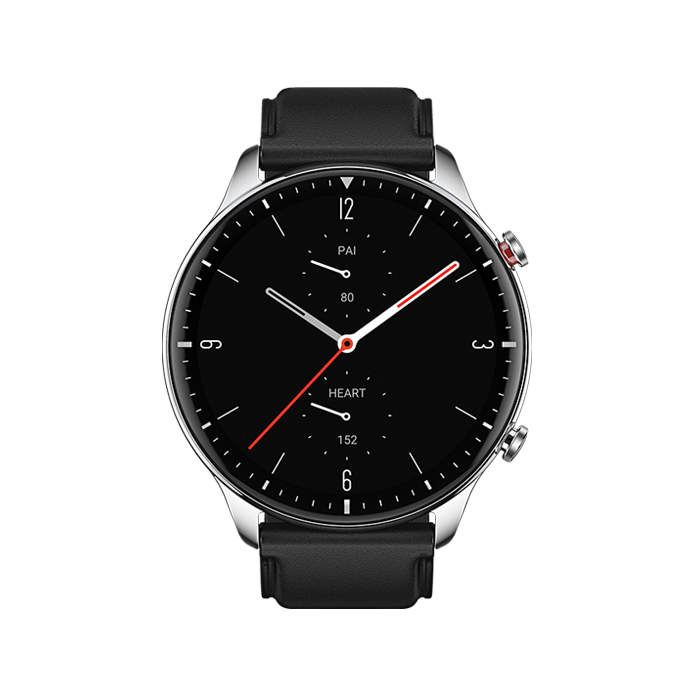 Đồng hồ thông minh Huami Amazfit GTR