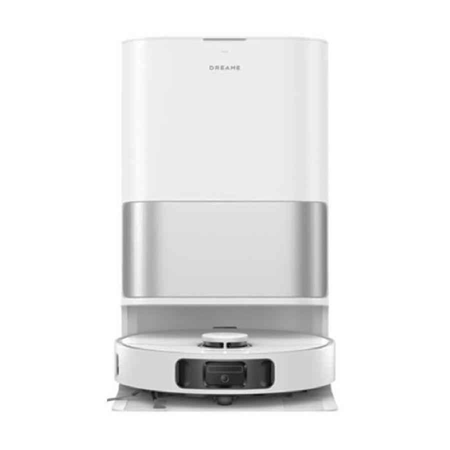 Dreame D30 Ultra - Quốc Tế