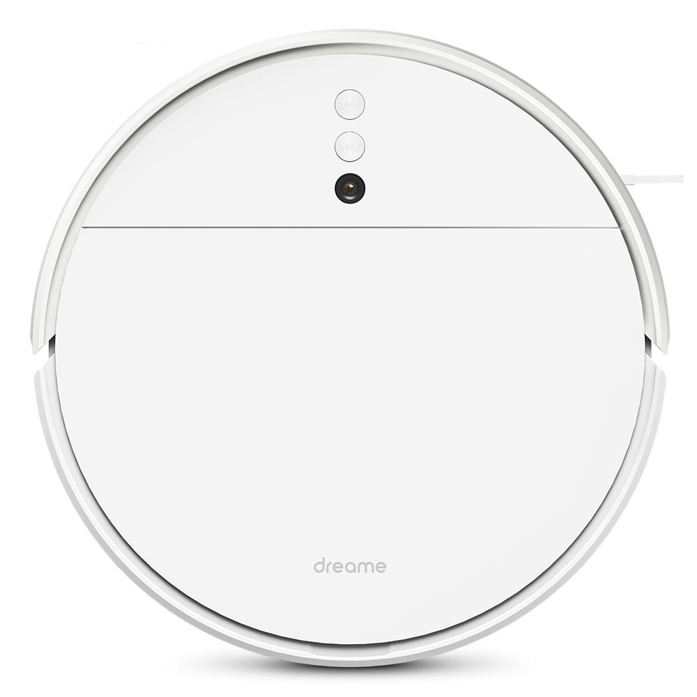 Dreame F9