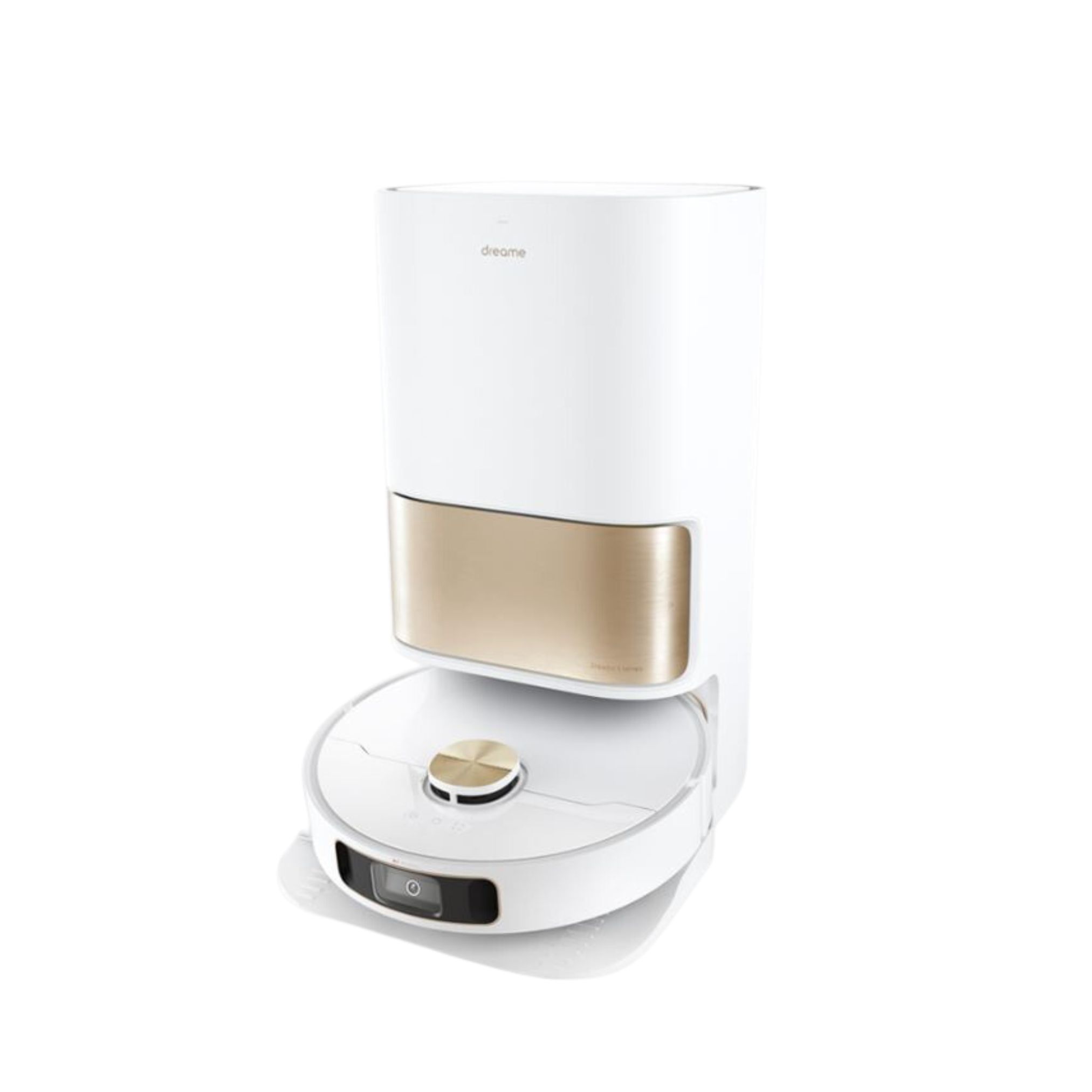 Dreame L10s Ultra SE Quốc Tế