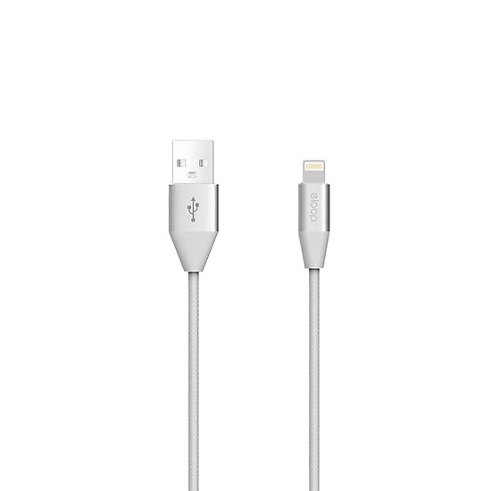 Cáp Lighting 1m Eloop S31