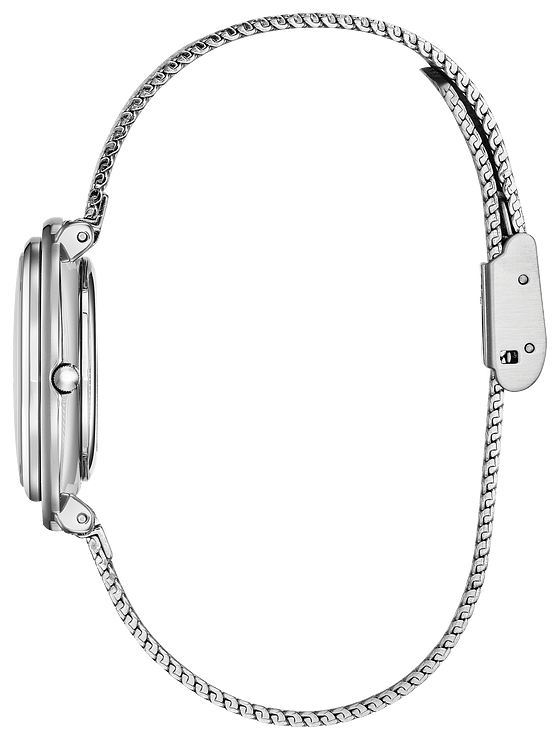 Đồng hồ Eco-Drive Nữ Citizen L Ambiluna EM0640-58D