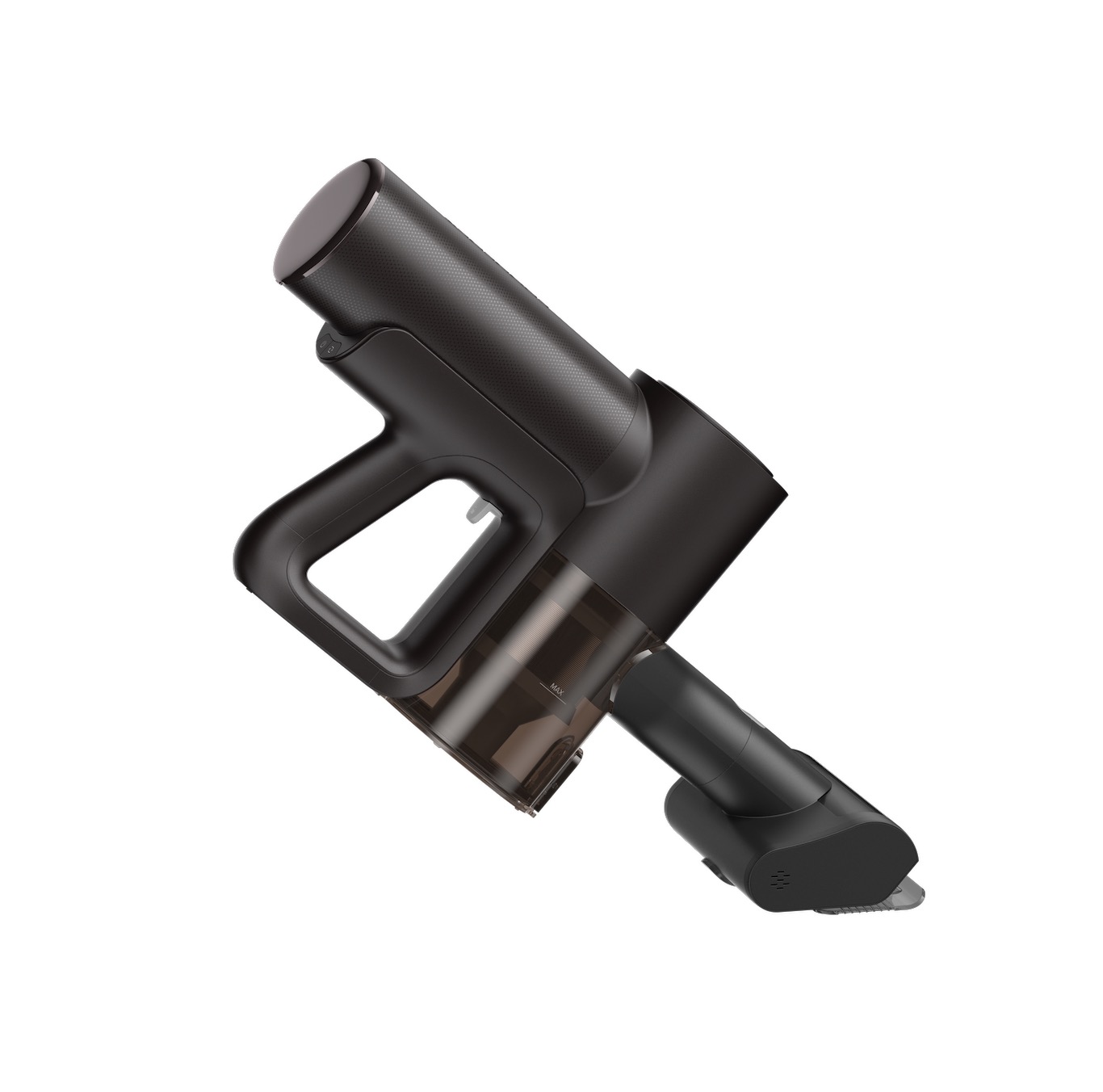 Roborock F25 Pro Steam Gen 2 Combo - Quốc Tế