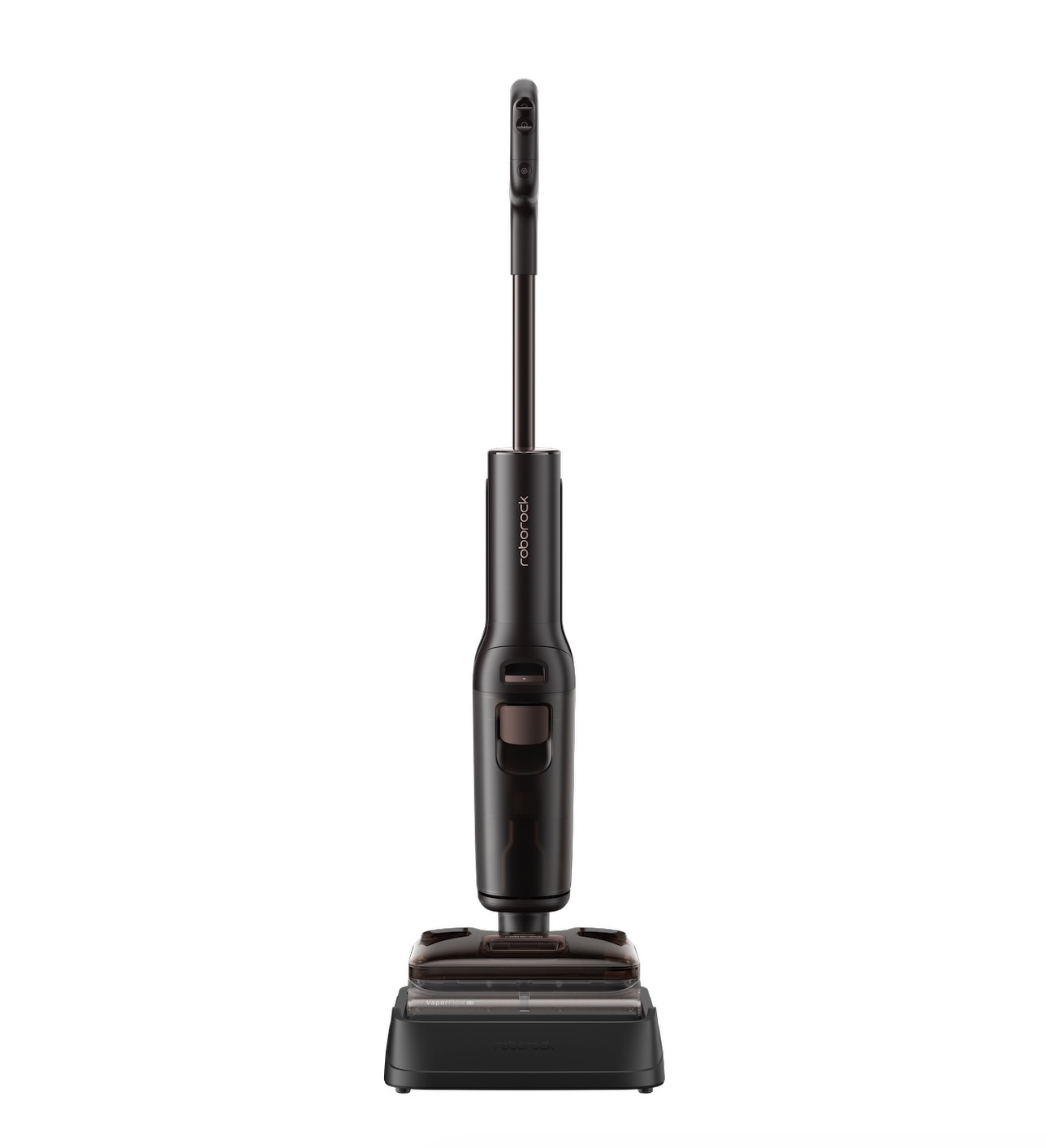 Roborock F25 Pro Steam Gen 2 Combo - Quốc Tế