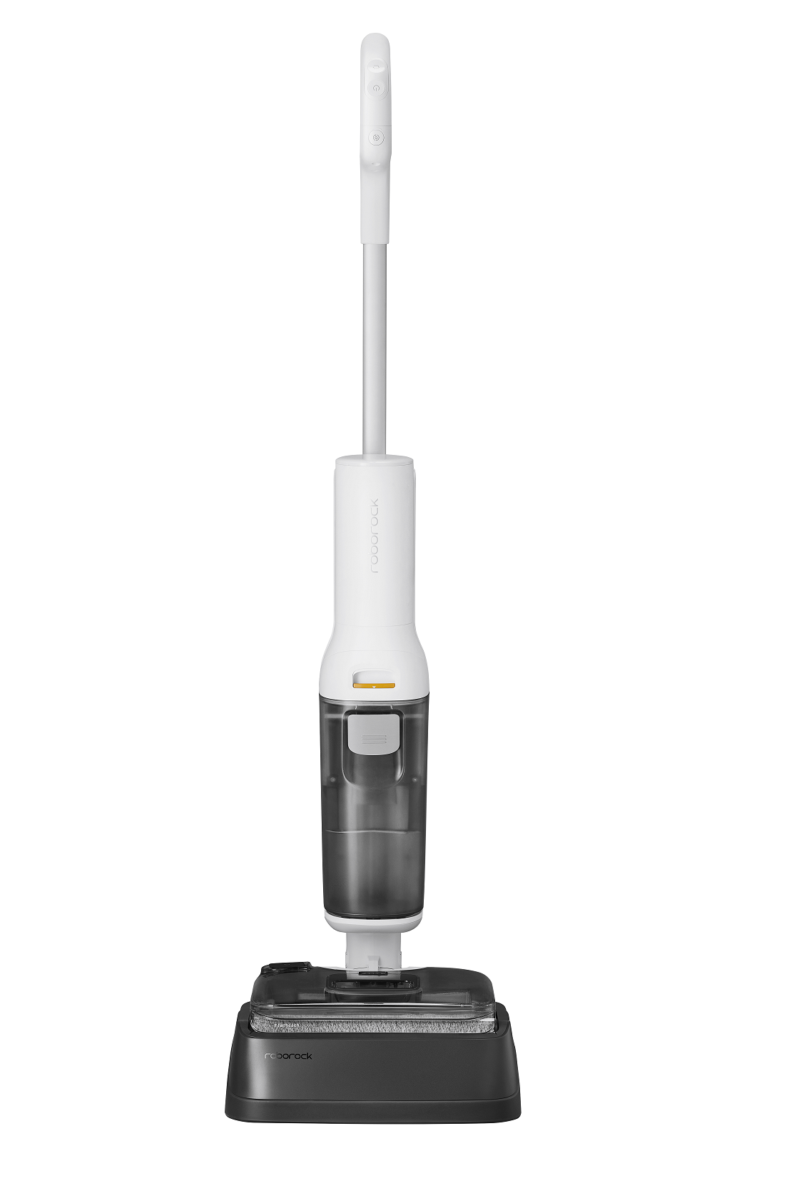  Roborock F25 RT